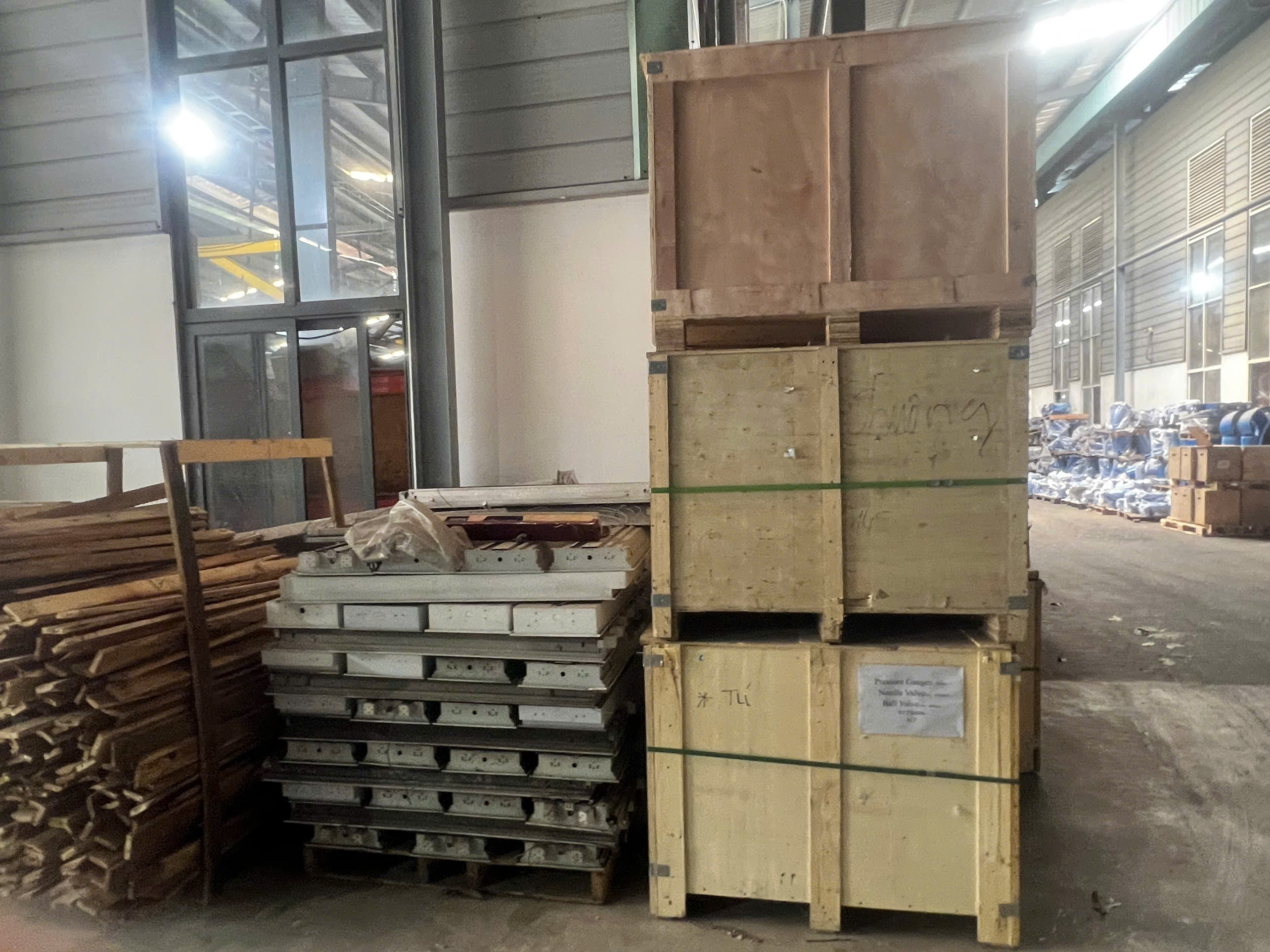 Packaging Area 3.jpg